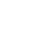 Nebel mit Regen