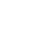 Starker Nebel mit Regen