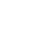 Diesig