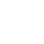 Regen