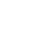 Gewitter