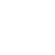Leichter Regen